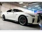 Thumbnail Photo 67 for 2017 Nissan GT-R